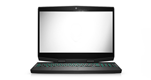 华硕笔记本维修维修图片